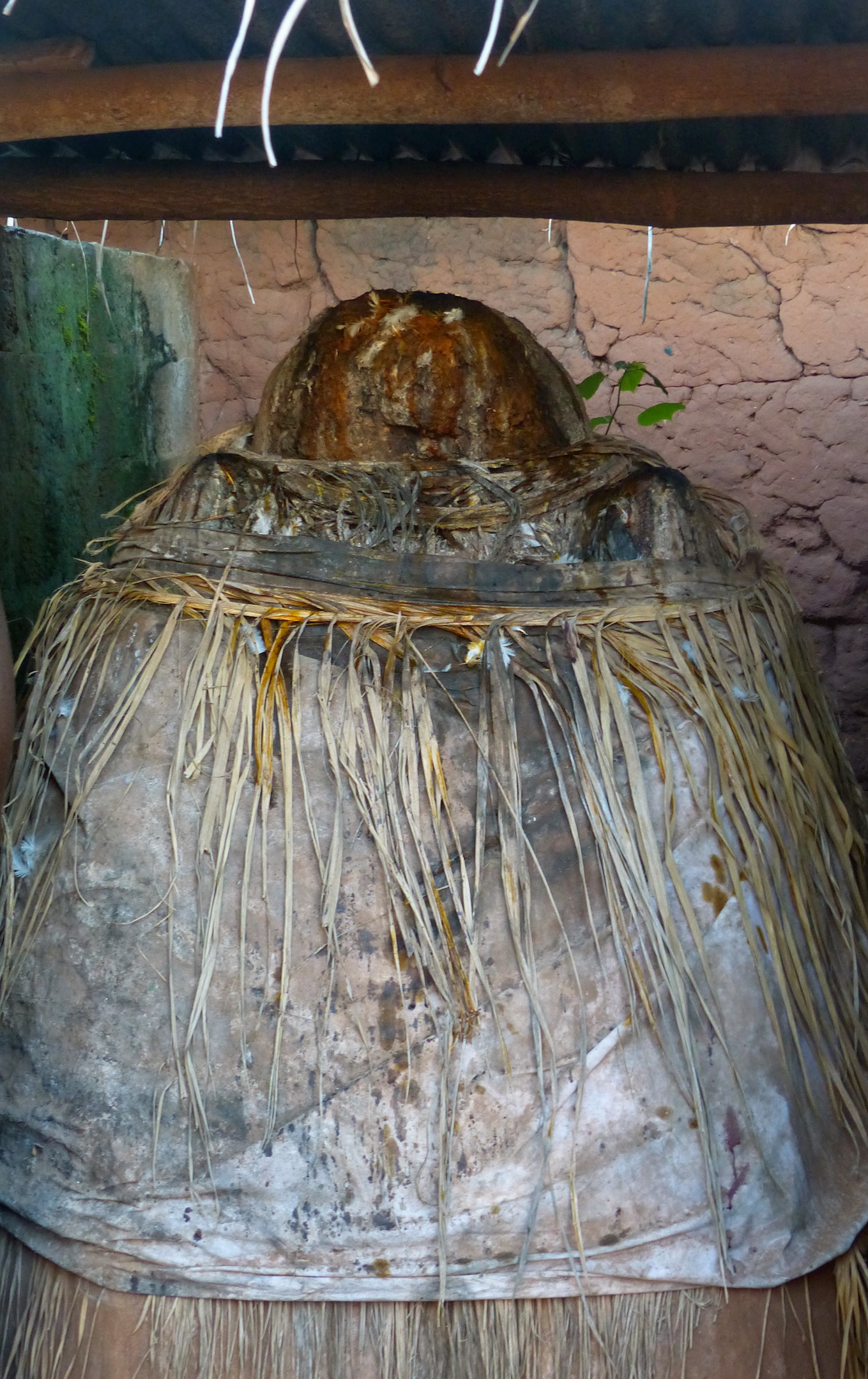 Descriptive alt text